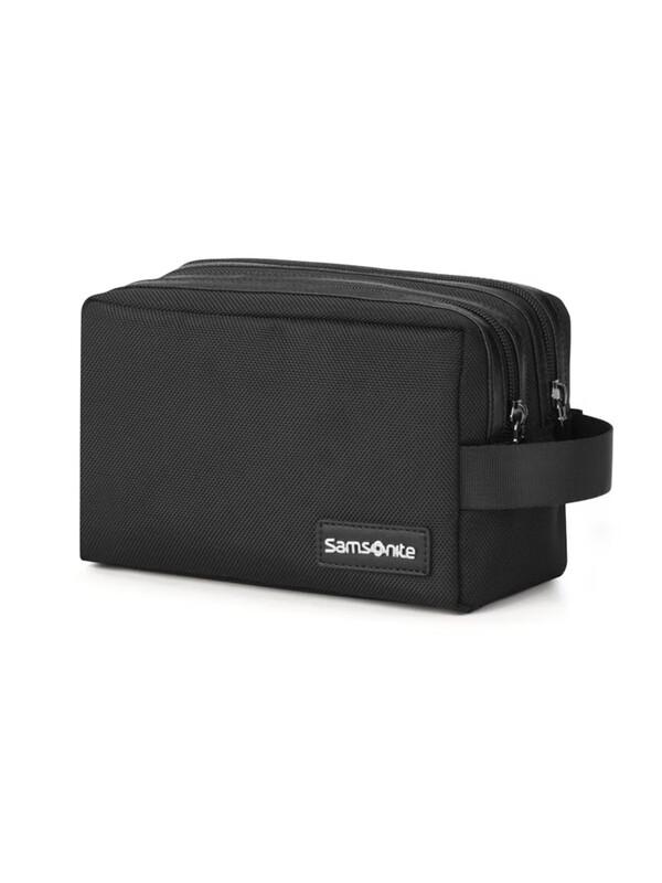 Samsonite Travel Toiletry Bag