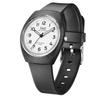 Citizen Solar No Battery Replacement 10 ATM Water Japanese 1 X 1888 Battery Watch, Required, Resistant, Men's, Gentleman's, Movement, E11A-001VK / /