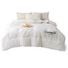 Hengyuanxiang 7A Antibacterial Soy Fiber All-Season Quilt