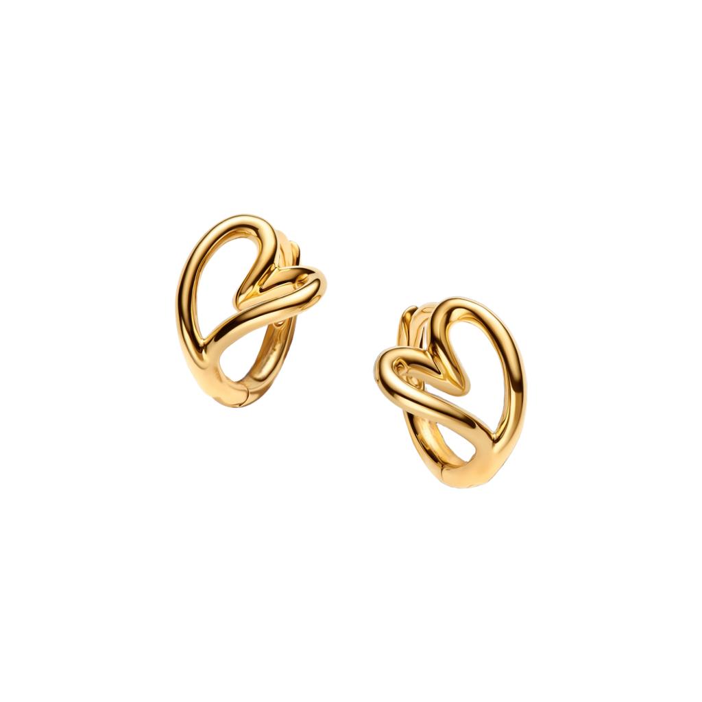 New 925 Silver Charms Heart Bee Flower key Lock Earrings Rings Beads Bracelets Necklaces Womens DIY Jewelry Gift