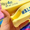 School Stress Toy Squeeze Butter Toy, Slow Rising Sticks, Soft Foam Rebound Sticks Portable Anxiety Relief Sensory for Adults Kids And