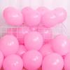 10pcs 5/10/12inch Latex Balloon Gold Silver Blue Christmas Red Green Wedding Happy Birthday Party Decor Ballon Matte Decoration