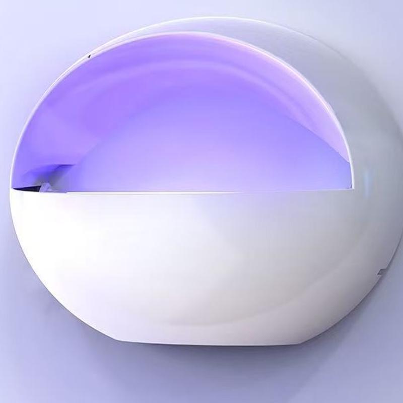 LED Mosquito Killer Lamp