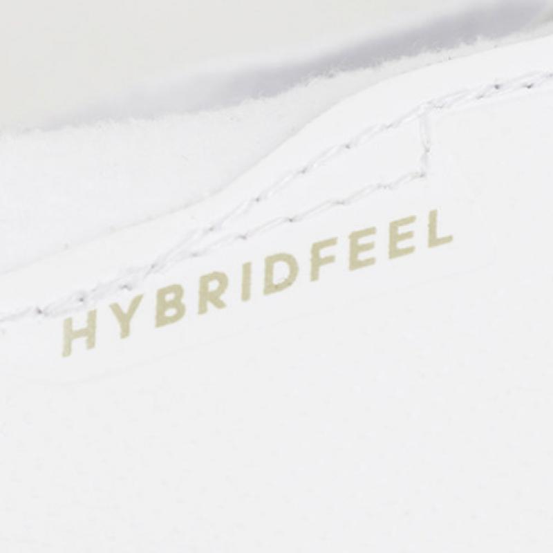 Adidas Football Shoes Predator League Fg