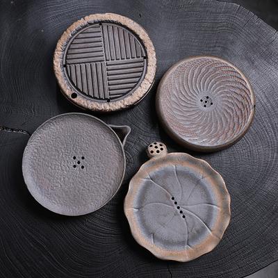 Naczynia do napojów – Serwisy do kawy i herbaty