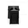 Car Center Console Cup Holder Divider for LEXUS ES350 2007-2012 58984-33020 5561830040 For Lexus GS ES RX LX570 GX460