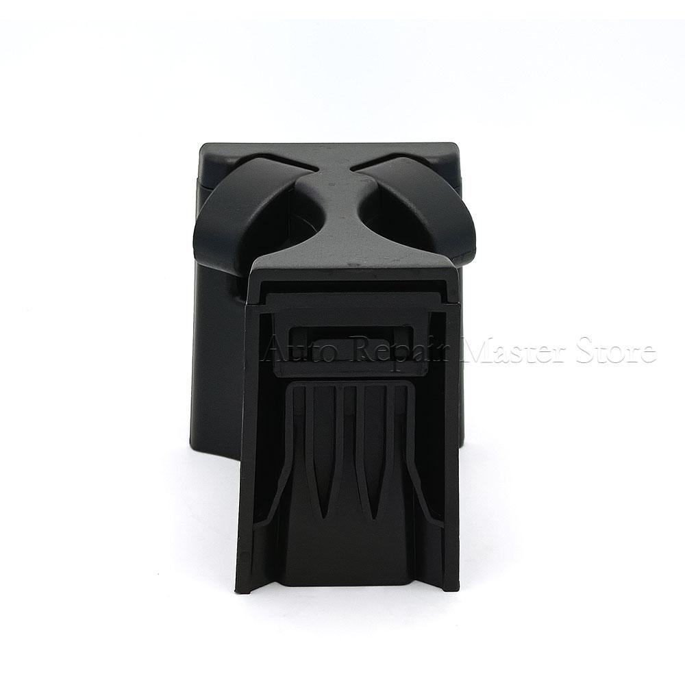 Car Center Console Cup Holder Divider for LEXUS ES350 2007-2012 58984-33020 5561830040 For Lexus GS ES RX LX570 GX460