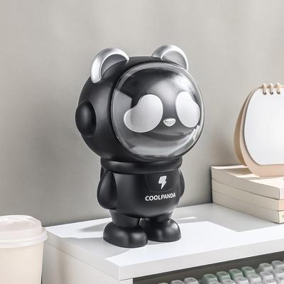 Decorazioni per la casa – Salvadanai