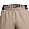 Under Armour Men's Woven Sports & Casual Shorts 1370382