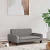 Mobilier pentru salon
