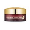 Repair Machine Ginseng Cream Nourishing Anti Aging Moisturizing Face Cream 100g