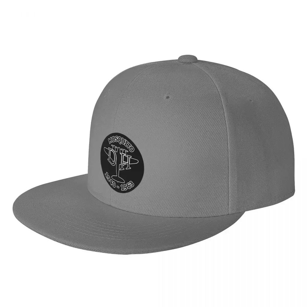 de Havilland Mosquito Baseball Cap hard hat Beach Bag Unisexs Luxury Womens