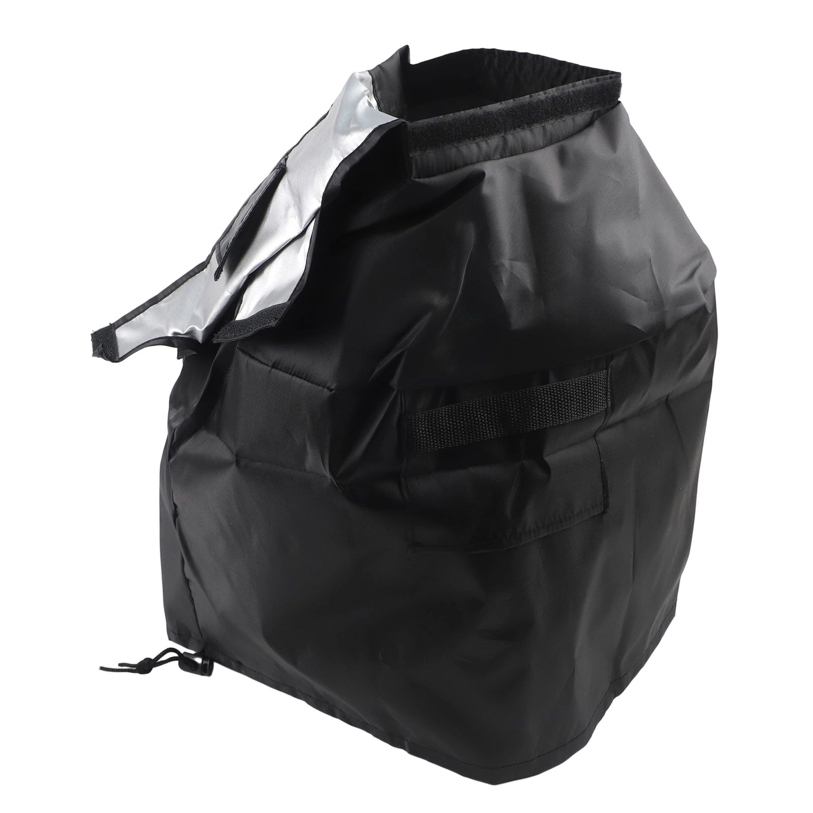 

For Propane Appliances Outdoor Gas Tank Cover Outdoor Grilling Setup 13*19.5inch All-purpose Cover 210D Oxford Fabric China Mainland