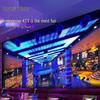 YUCAI 80-inch 4K Explosion-Proof Display (CN version)