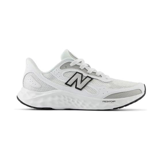new balance Women s Fresh Foam Arishi v4 Fresh Foam Arishi Running Shoes