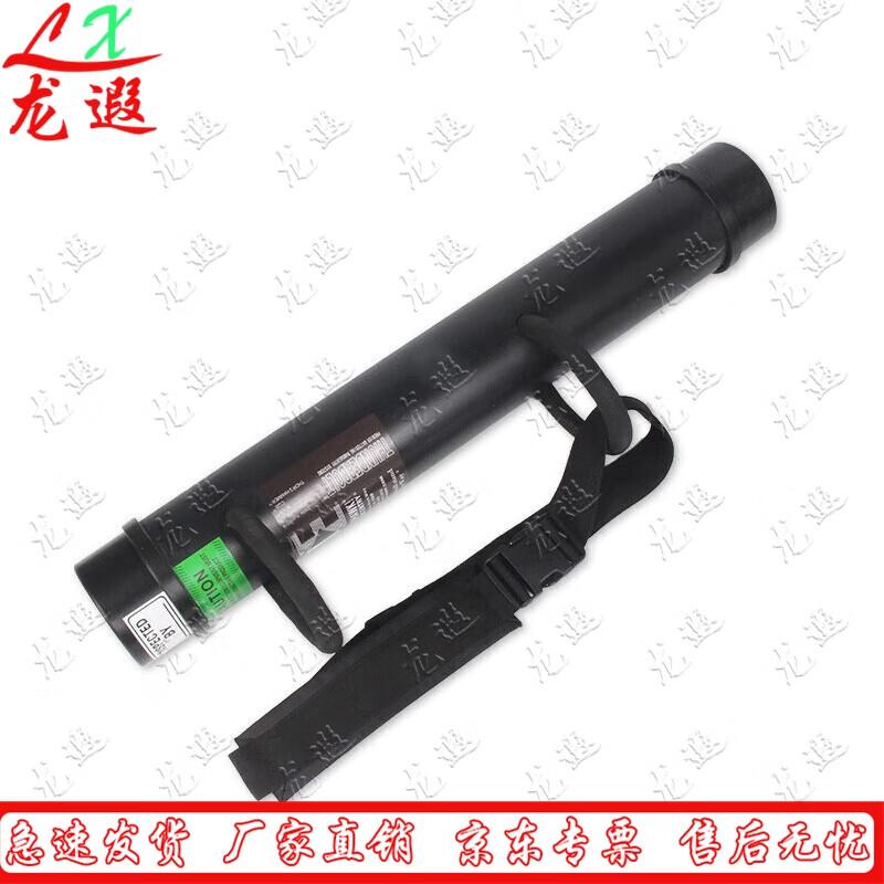 Longxia Fire Rescue Breaching Tool Set