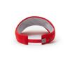 Mark   Lona U Gn Color skUll Visor  ls2yy82U 