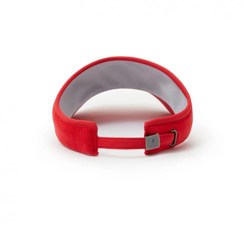 Mark   Lona U Gn Color skUll Visor  ls2yy82U 