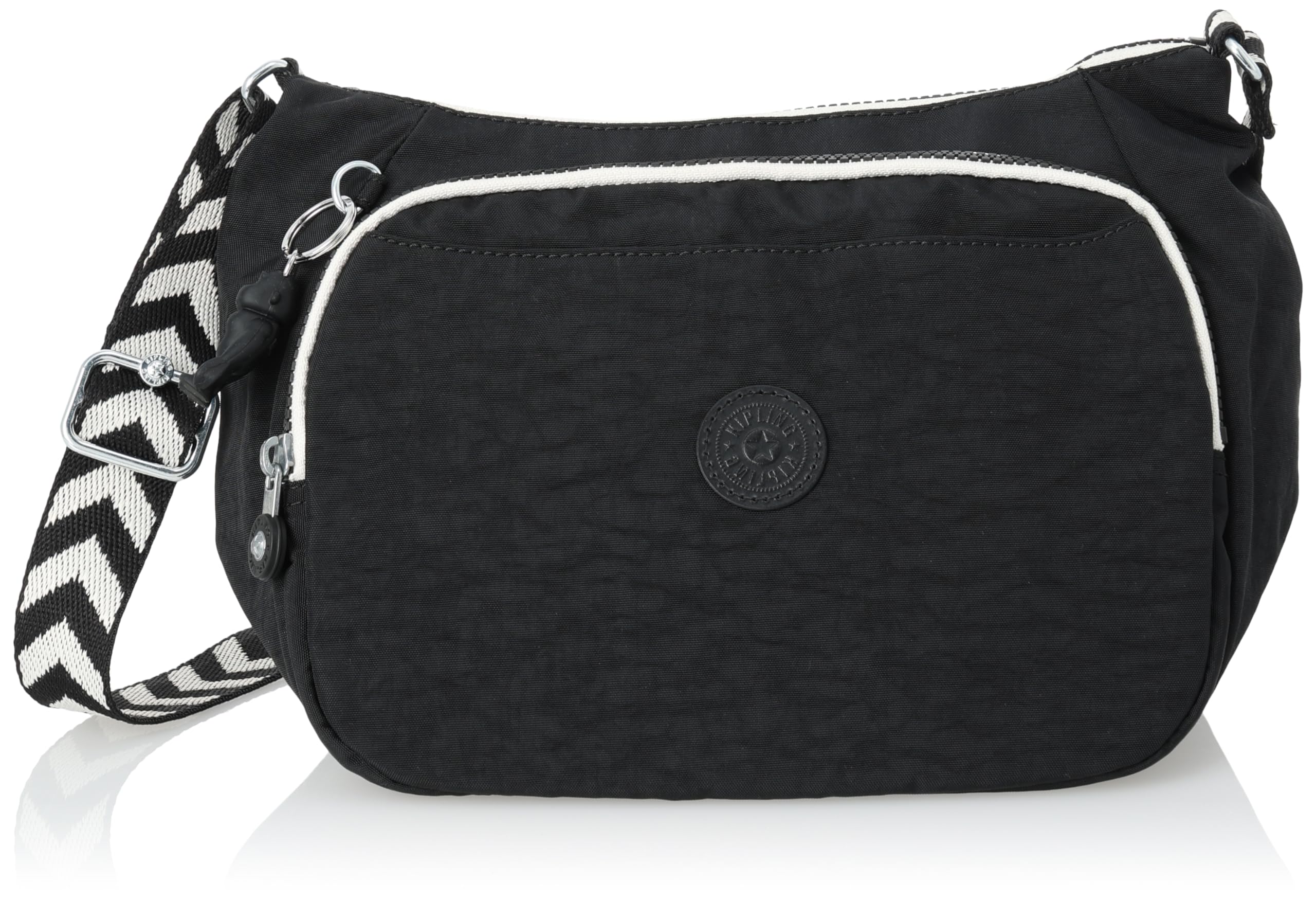 

CAI Черный шеврон KI25870KD 7л