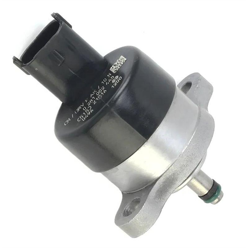Precise 0281002445 31402-27000 Common Rail Pressure Regulator For Hyundai KIA Carens II 2.0 Crdi XTREK 2.0 CR
