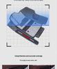 Custom Full Coverage Floor Mats for Haval H6, H2, Big Dog M6, Menglong F7, and H9