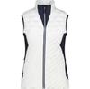 Colete CMP Unlimitech Padded Vest