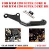 Motorsiklet Frenleri – Motosiklet Kolları, Halatlar & Kablolar