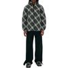Burberry Snowdon Puffer Jacket 80945941
