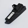 84159603 23380777 23306389 Hazard Warning Switch for Cadillac CTS 2.0L 3.6L 2016-2019