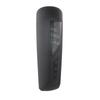 Playboy Pleasure - Pursuit Clear Window Masturbator