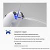 Sony PlayStation 5 Slim Disc Version Console (CN version)