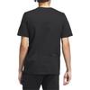 Adidas Miami Graphic Tee JE9514