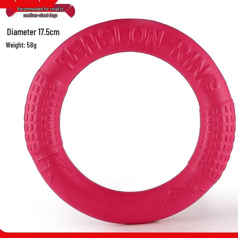 Petlimit Interactive Dog Toy