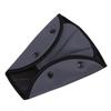 Universal Child Seat Belt Adjustment Car Anti Neck Neck Baby Shoulder Cover Seat Belt Positioner Child Seatbelt for Kids Sa S9L3