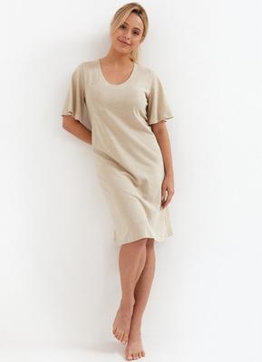 Cana Shirt 268 Kr/r S-XL Cana