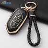 Soft Tpu Car Key Case Cover For Togg For Kia Picanto Sorento Mq4 Carnival Ka4 Morning K5 Carens Ev9 Seltos Keychain Accessories