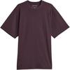 Summer Minimalist Fashion Short Sleeve T-Shirt Men Tops JY8162