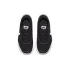 Nike Flex Experience RN 7 'Black White' GS 943284-001