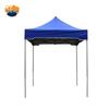 Pop-Up Pavillon Zelt für den Außenbereich