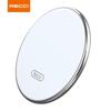 Accessori per cellulari – Caricabatterie wireless