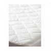 Cotton Mattress Protector