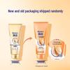 Rejoice Ginseng Nourishing Hair Care