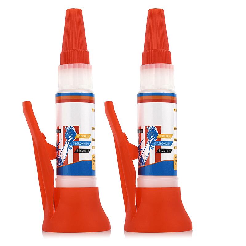 Super Strong Shoe-Repairing Adhesive Shoemaker Waterproof Universal Strong Shoe Factory Special Leather Shoe Repair Glue