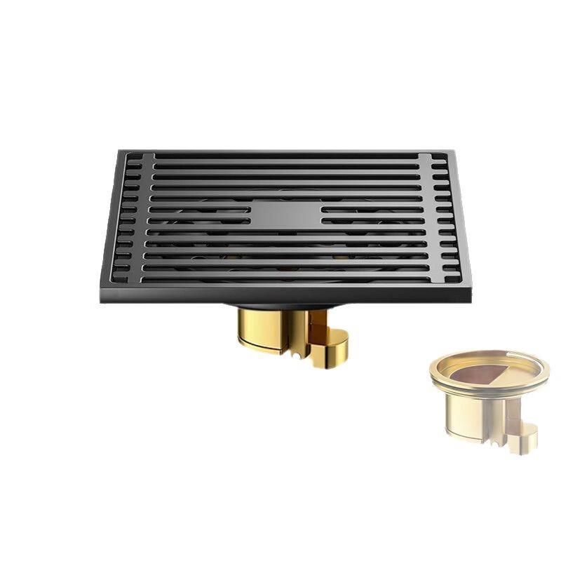 MDNG Washing Machine Floor Drain