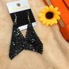 Shine Mesh Tassel Earring Rose Gold Glitter Dangling Pendant Earrings Metal Sequins Earrings  Gift