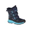 Boots Blue Vipos Tex