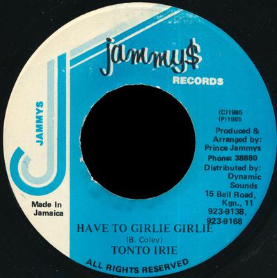 Hobbies e criatividade – Música