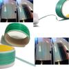 500CM Vinyl Car Wrap Knifeless Tape Design Line Car Stickers Cutting Tool Vinyl Film Wrapping Cut Tape Auto