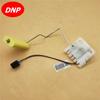 PAT Fuel Tank Gauge Sensor For Isuzu D-Max 4JA1 8979431780 8-97943-178-0 8-97943178-0