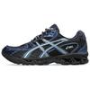 New Gel Nimbus 10.1 'Black Grand Shark' 1203A543-002